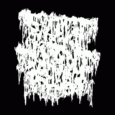 logo Exuding Maggot Seepage